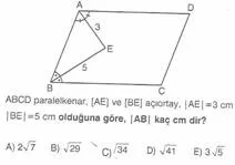 11.sinif-geometri-paralel-kenar-testleri-45-Optimized