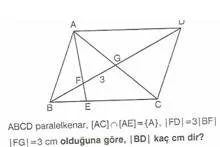 11.sinif-geometri-paralel-kener-testleri-13-Optimized
