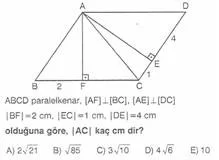 11.sinif-geometri-paralel-kener-testleri-19-Optimized