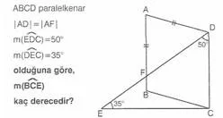 11.sinif-geometri-paralel-kener-testleri-20-Optimized