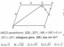 11.sinif-geometri-paralel-kener-testleri-22-Optimized