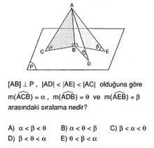 12-sinif-geometri-uzay-geometri-testleri-1.