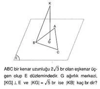 12-sinif-geometri-uzay-geometri-testleri-32.