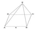 12-sinif-geometri-uzay-geometri-testleri-53.