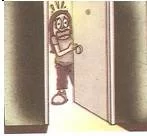 7.Sinif-Ingilizce-Inner-World-1-Optimized