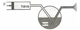 8.-Sinif-Fen-Ve-Teknoloji-Hareket-Ve-Kuvvet-Testleri-31-Optimized
