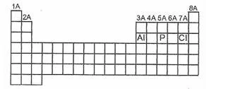 8.-Sinif-Fen-Ve-Teknoloji-Maddenin-Yapisi-Ve-Ozellikleri-Testleri-4-Optimized