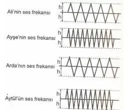 8.Sinif-Fen-ve-Teknoloji-Ses-Testleri-5-Optimized