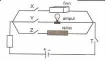 8.Sinif-Fen-ve-Teknoloji-Yasamimizdaki-Elektrik-Testleri-15-Optimized