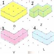8.Sinif-Matematik-Geometrik-Cisimler-Ve-Simetri-Testleri-1-Optimized
