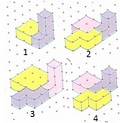 8.Sinif-Matematik-Geometrik-Cisimler-Ve-Simetri-Testleri-2-Optimized