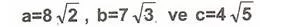 8.Sinif-Matematik-Karekoklu-Sayilar-Testleri-2-Optimized