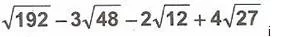 8.Sinif-Matematik-Karekoklu-Sayilar-Testleri-3-Optimized