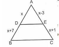8.Sinif-Matematik-Ucgende-Eslik-Benzerlik-Testleri-1-Optimized