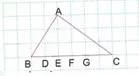 8.Sinif-Matematik-Ucgenler-Testleri-1-Optimized