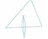 8.Sinif-Matematik-Ucgenler-Testleri-2-Optimized