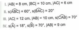 8.Sinif-Matematik-Ucgenler-Testleri-4-Optimized