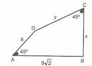 8.Sinif-Matematik-Ucgenler-ve-Pisagor-Baglantisi-Testleri-1-Optimized