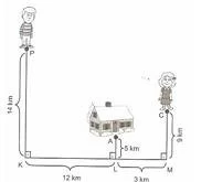 8.Sinif-Matematik-Ucgenler-ve-Pisagor-Baglantisi-Testleri-3-Optimized
