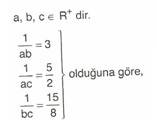 9.Sinif-Matematik-Oran-ve-Orantı-Testleri-9-Optimized