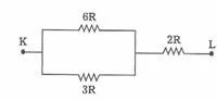 9.sinif-fizik-elektrik-ve-manyetizma-testleri-3-Optimized