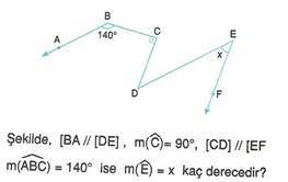 9.sinif-geometri-acilar-testleri-10-Optimized