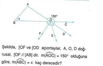 9.sinif-geometri-acilar-testleri-11-Optimized