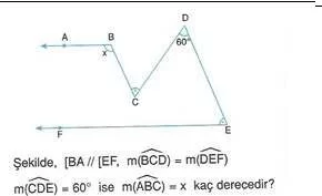 9.sinif-geometri-acilar-testleri-20-Optimized