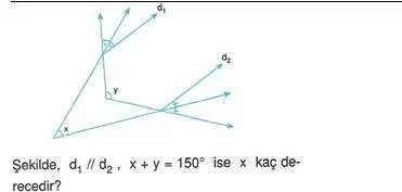 9.sinif-geometri-acilar-testleri-34-Optimized