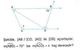 9.sinif-geometri-acilar-testleri-37-Optimized