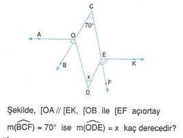 9.sinif-geometri-acilar-testleri-43-Optimized