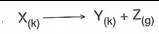 9.sinif-kimya-karisimlar-testleri-9-Optimized