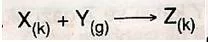 9.sinif-kimyasal-degisimler-testleri-9-Optimized