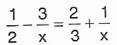 9.sinif-matematik-denklem-testleri-1-Optimized