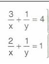 9.sinif-matematik-denklem-testleri-18-Optimized