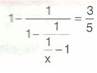 9.sinif-matematik-denklem-testleri-28-Optimized