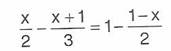 9.sinif-matematik-denklem-testleri-3-Optimized