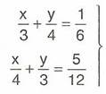 9.sinif-matematik-denklem-testleri-31-Optimized