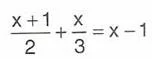 9.sinif-matematik-denklem-testleri-5-Optimized