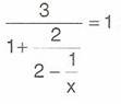 9.sinif-matematik-denklem-testleri-7-Optimized