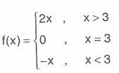 9.sinif-matematik-fonskiyonlar-testleri-11-Optimized