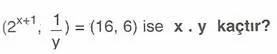 9.sinif-matematik-kartezyen-carpim-ve-baginti-testleri-2-Optimized