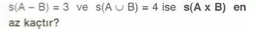 9.sinif-matematik-kartezyen-carpim-ve-baginti-testleri-3-Optimized
