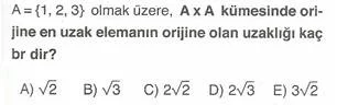 9.sinif-matematik-kartezyen-carpim-ve-baginti-testleri-7-Optimized