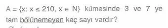9.sinif-matematik-kumeler-testleri-2-Optimized