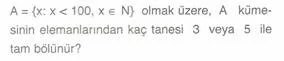 9.sinif-matematik-kumeler-testleri-3-Optimized