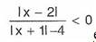 9.sinif-matematik-mutlak-deger-testleri-14-Optimized