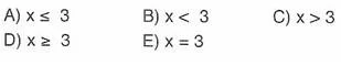 9.sinif-matematik-mutlak-deger-testleri-3-Optimized