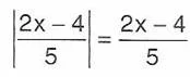 9.sinif-matematik-mutlak-deger-testleri-4-Optimized