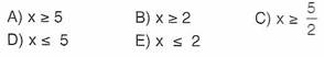 9.sinif-matematik-mutlak-deger-testleri-4.1-Optimized